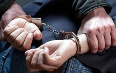 В аэропорту Кракова задержали украинца, разыскиваемого Интерполом