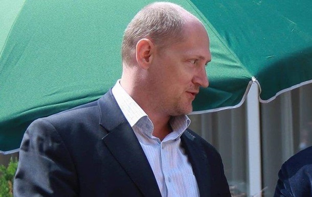 В Беларуси рассматривают помилование осужденного за шпионаж украинца