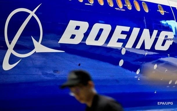 В Boeing заявили, что исправили неполадки 737 Max