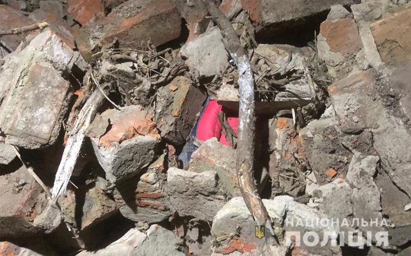 В Черкасской области нашли виновников зверского убийства женщины-таксиста из Киева (фото)