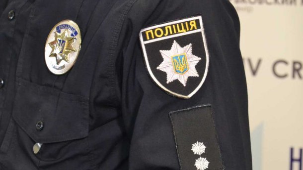 В Черниговской области школьник покончил жизнь самоубийством