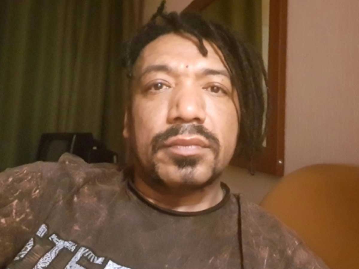 В Чернобыле уровень радиации зашкаливал: чернокожий ликвидатор рассказал об устранении последствий аварии