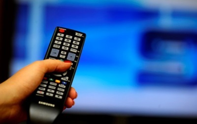 В Донецкой области прекратили трансляцию запрещенных каналов
