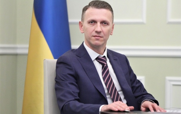 В ГБР рассказали о расследовании убийства ребенка