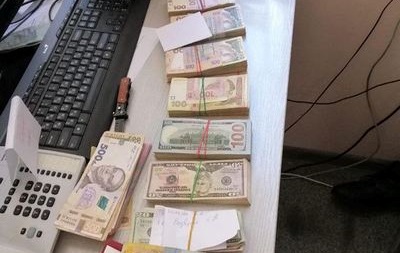 В Харькове фармкомпании платили медикам откаты за победу на тендерах