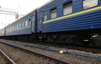 В Харьковской области умер 12-летний зацепер