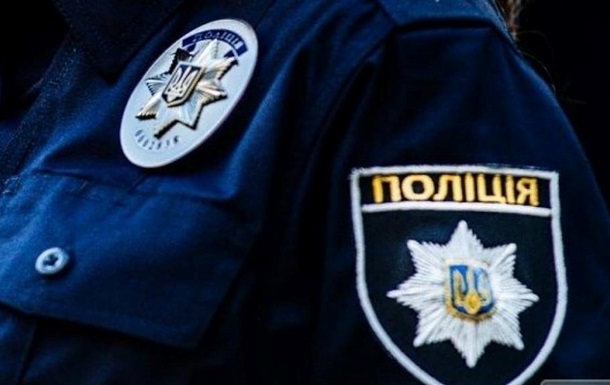 В Херсоне влюбленную пару нашли мертвой в постели