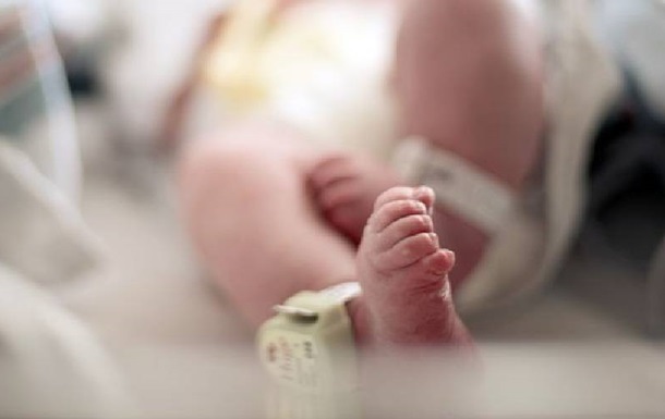 В Ираке скончались семеро новорожденных близнецов - СМИ