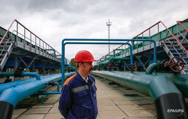 В Кабмине уточнили цену на газ для населения в мае