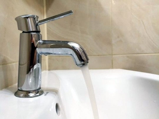 В Киеве повысили тарифы на холодную воду и водоотвод: что почем