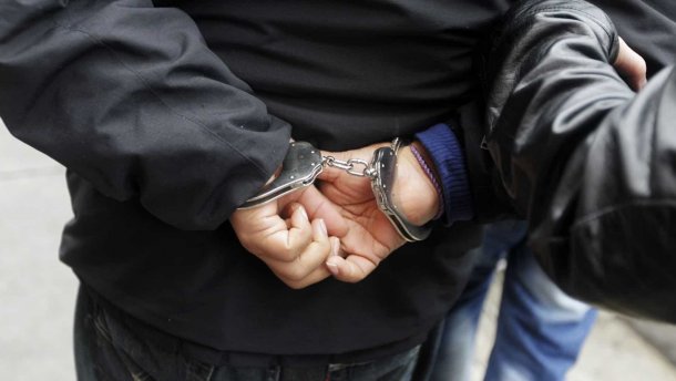 В Киеве задержали одного из спонсоров террористов ЛНР: будет ли наказание