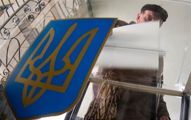 В КИУ назвали три основные манипуляции на выборах