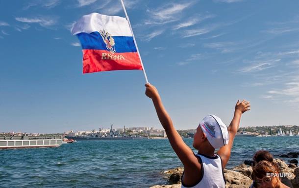 В Крыму прогнозируют резкое подорожание отдыха