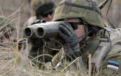 В Латвии откроют штаб Северной дивизии НАТО