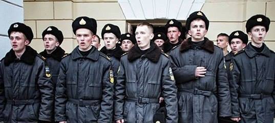 Він зробив так, як мав зробити кожен, – мати полоненого українського моряка Небилиці