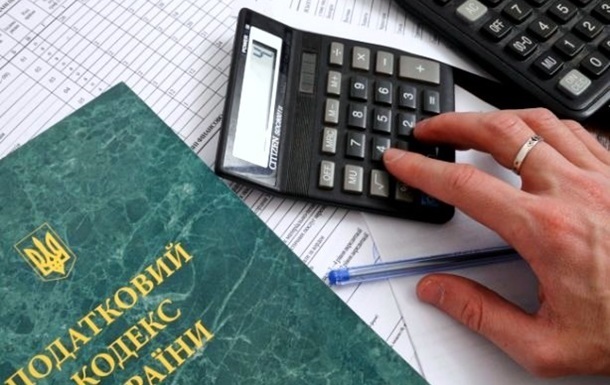 В налоговой предложили перевести 40 видов справок в электронный формат