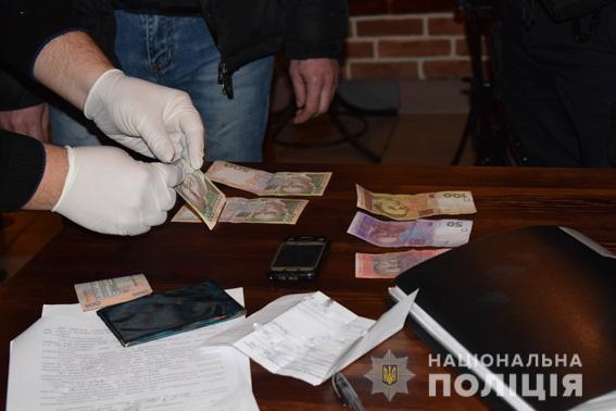 В Николаеве поймали рецидивиста, поставлявшего педофилам подростков (видео)