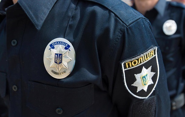 В Одессе мужчина с куском трубы ограбил автозаправку – СМИ