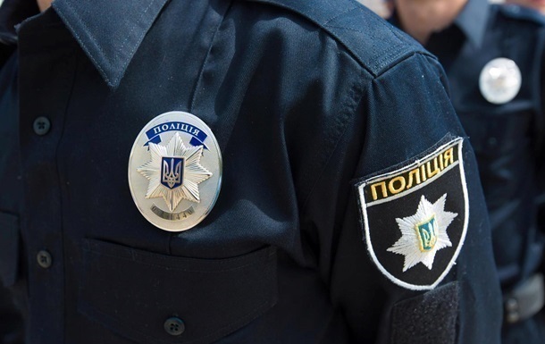 В Одесской области в бассейне утонул ребенок