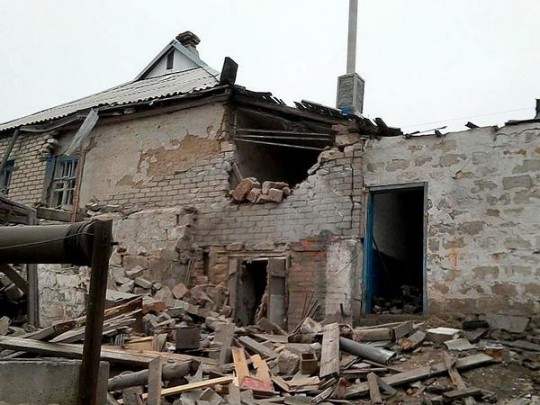 В ООН озвучили новые данные о жертвах войны на Донбассе