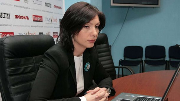 В Партии Регионов считают действия милиции по Ex.ua неоправданно превышенными