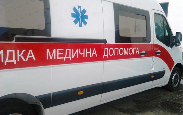 В поезде из Мариуполя военные отравились алкоголем: есть погибший