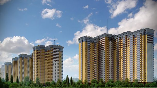 В Польше близкая к банкротству компания PBG, обвиняется в Украине в мошенничестве