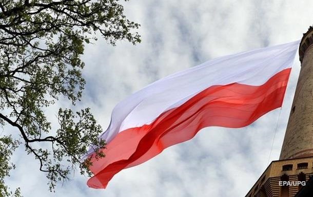 В Польше мэры двух городов получили письма с угрозами и гильзами