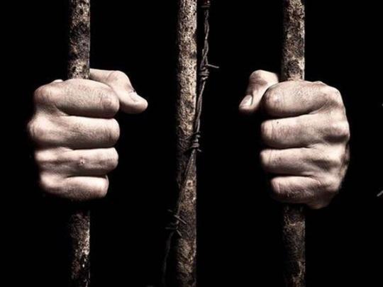 В полиции попытались оправдаться за ситуацию с расследованием нападения на Гандзюк