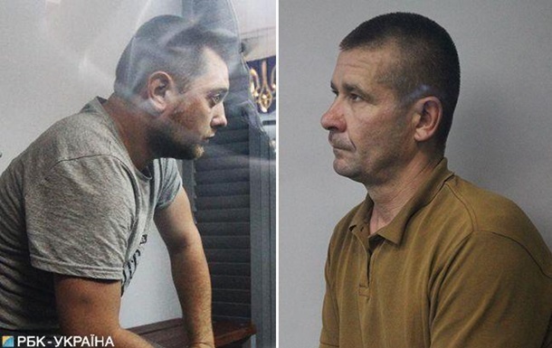 В полиции сообщили, из какого оружия убили ребенка под Киевом