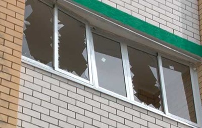 В РФ озвучили последствия взрывов на заводе