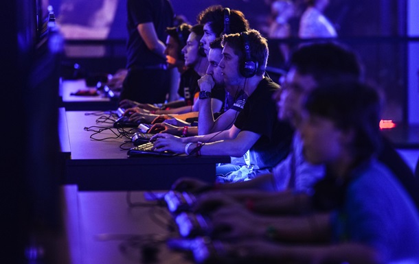 В России подросток умер после многочасовой игры в Dota 2