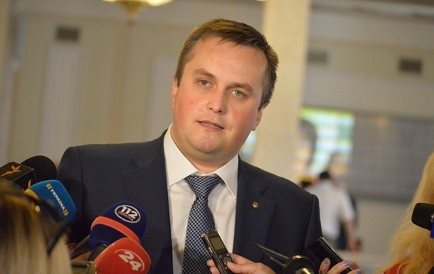 В САП рассказали о саботаже НАБУ дел по оборонке