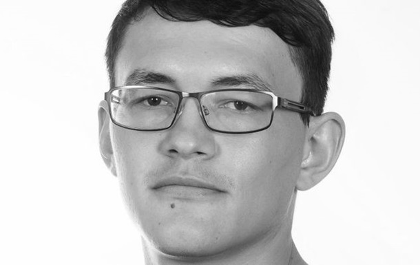 В Словакии экс-военный признался в убийстве журналиста-расследователя