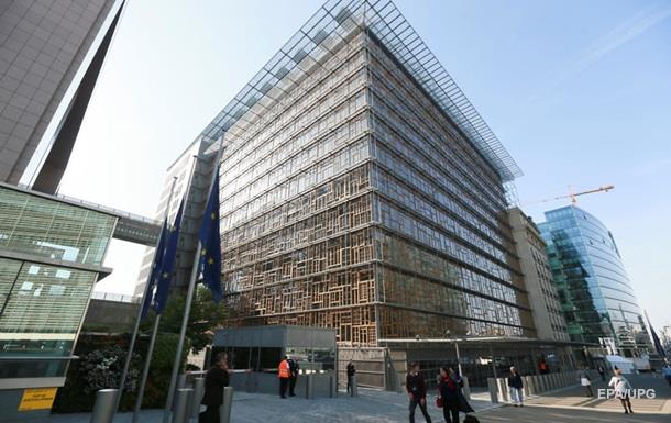 В Совете ЕС обсудят Украину, Иран и Венесуэлу
