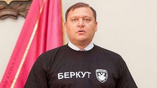В справах Майдану лише створюється видимість руху, – політолог