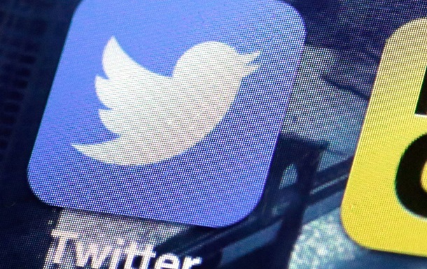 В Twitter появятся групповые чаты и возможность загрузки видео