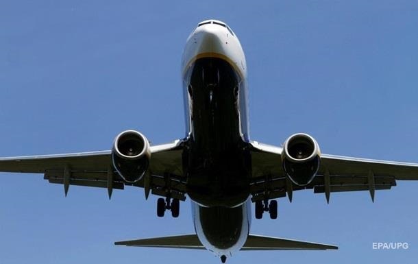 В Украине не будут запрещать эксплуатацию старых самолетов
