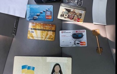 В украинском интернете нашли 82 сайта мошенников