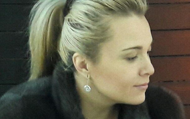 В Виннице замначальника ЖЭКа задекларировала 6 млн грн зарплаты