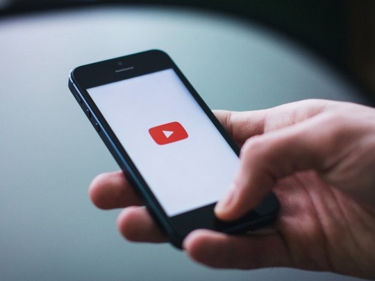 В Youtube глобальный сбой: жалобы на работу хостинга поступают со всего мира