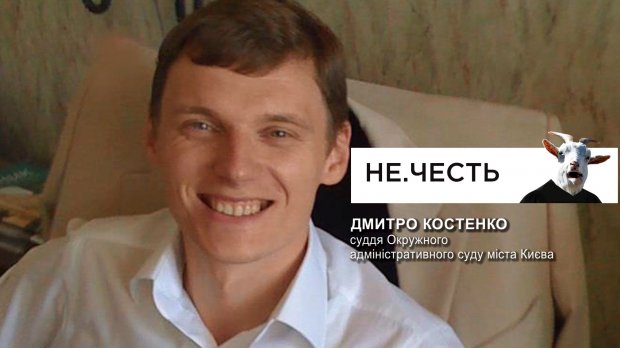 Вбивство 5-річного хлопчика: причетний до оцінки поліцейського суддя раніше і сам збив дитину