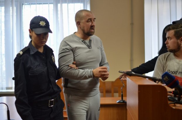 Вбивство Гандзюк: чому прокуратура та поліція саботували справу