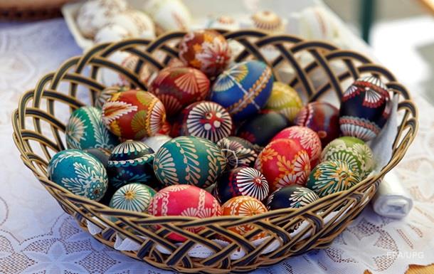 Великий пост в 2019: календарь питания и что нельзя делать