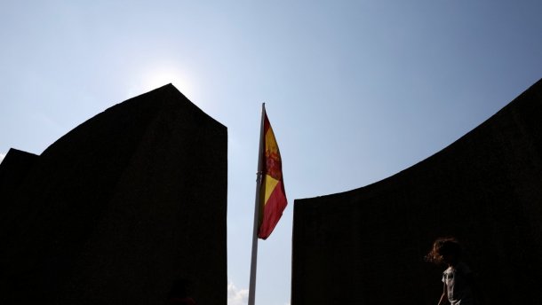 Вибори в Іспанії: радикали, тореадори й аналогії з Україною