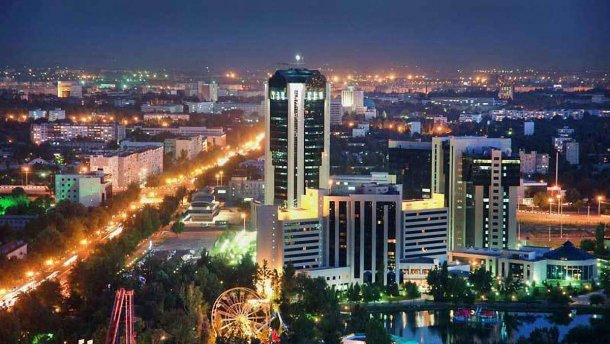 Вид на жительство за покупку жилья: постсоветская страна привлекает иностранцев недвижимостью