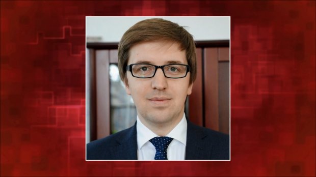Вищий антикорупційний суд: чим займатиметься та коли розпочне роботу