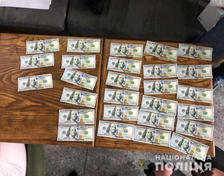 Во Львове мать пыталась продать в чешский бордель несовершеннолетнюю дочь