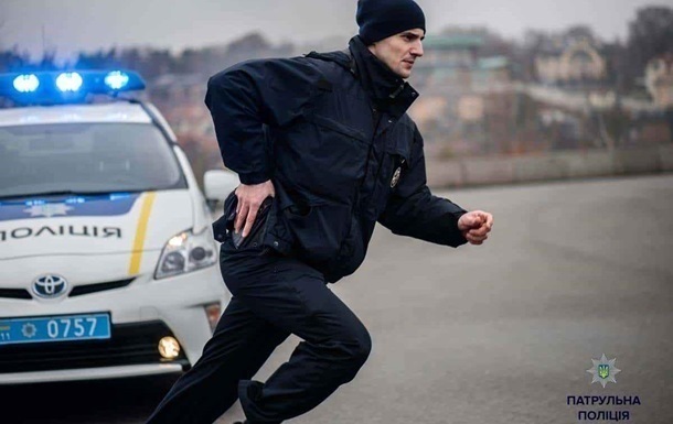 Во Львове нашли изувеченные тела двух пенсионерок