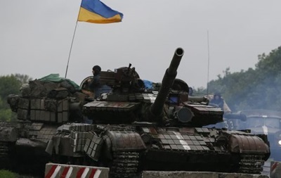 Военный сбор в Украине стал фактически бессрочным – юристы